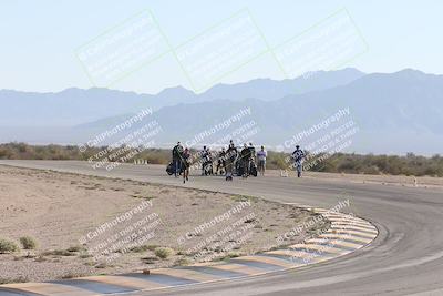 media/Oct-02-2025-Racers Edge (Thu) [[2c91cb6ab3]]/1-Around the Pits-Track Walk/